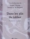 L Vezina-St-Amand_Dans-les-plis_ WEB