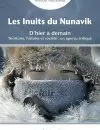 Rousseau_Les-inuits-du-NunavikWEB