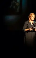 Émilie Turmel*