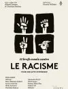 Zaazaa_11-brefs-essaisWEB