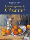 E Fry_Le-develop-Cezanne_Bout-du WEB