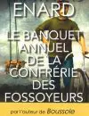 L Enard_Le-banquet_AS 2 band WEB