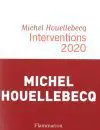 L Houellebecq_Interventions-WEB