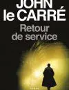 L Le-Carre_Retour_Seuil WEB