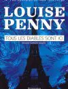 L Penny_Tous-les-diables_Flam WEB