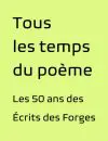 Article Tous les temps poemeWEB