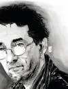 Bolano_Dessin-d-Enzo-Pertile WEB