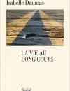 E Daunais_La-vie_au_long_Boreal WEB