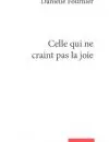 E Fournier_Celle-qui-ne-craint-pas WEB