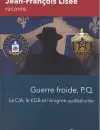 E Lisee_Guerre-froide_Carte WEB