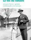 E Olscamp_Le-fils-sur-Ferron_BQ WEB