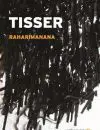 E Raharimanana_Tisser_Memoire WEB
