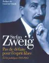 E Zweig_Pas-de-defaite_Albin WEB