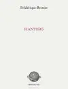EW Bernier_Hantises_Nota WEB