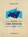 EW Cote_Le-monde-des-epaves_GID WEB