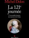 EW Delon_La-121e-journee_Albin WEB
