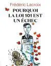 EW Lacroix_Pourquoi_loi_101_Boreal WEB