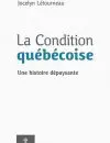 EW Letourneau_La-Condition_Q_Sept WEB