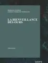EW Levesque-et-Bor_La-bienveillance WEB