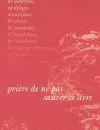 F Voyer-Leger-DIR_En-cas_Prise WEB