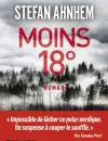 FW Ahnhem_Moins 18_Albin WEB