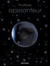 FW Bosse_Apesanteur_Perce-neige WEB