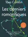FW Conklin_Les-derniers_Homme WEB