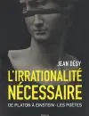 FW Desy_L-irrationalite_XYZ WEB