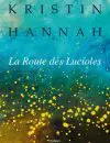 FW Hannah_Route_lucioles_M-Lafon WEB