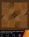 FW Herbert DUNE-collector-Laffont WEB