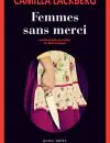FW Lackberg_Femmes_Actes-Sud WEB