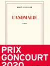 FW Le-Tellier_L- anomalie_Gallimard WEB