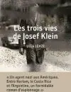 FW Lenze_Les-trois-vies_Lattes.jpeg WEB
