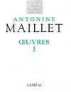 FW Maillet_OEUVRES-1_Lemeac WEB