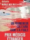 FW Munoz-Molina_Un-promeneur_Seuil WEB