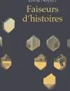 FW Nayeri_Faiseurs_Presses-Cite WEB
