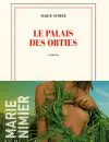 FW Nimier_Le Palais_Gallimard WEB