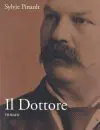 FW Pinault_Il-dottore_Carte-b WEB