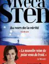 STEN_AuNomDeLaVerite_COUV.indd
