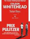 FW Whitehead_Nickel-Boys_ Albin WEB