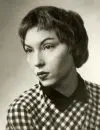 Clarice Lispector**