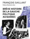 Saillant_Breve-H_gauche_EcosoWEB