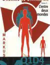 163 LQ L'homme-T3_Markus WEB