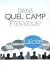EW Dubuc_Dans_quel_camp_etes-vous WEB