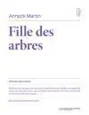 EW Martin_Fille des arbres_Levesque WEB