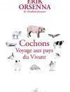 EW Orsenna_cochons_Fayard-et-Stock WEB