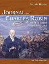 EW Riviere_Journal-de-CharlesGID WEB
