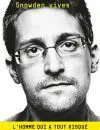 EW Snowden Memoires vives Seuil WEB