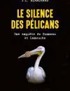 FW Blanchard_Le-silence_Fides WEB