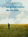 FW Mainville_Le-grand-cahier_Fides WEB